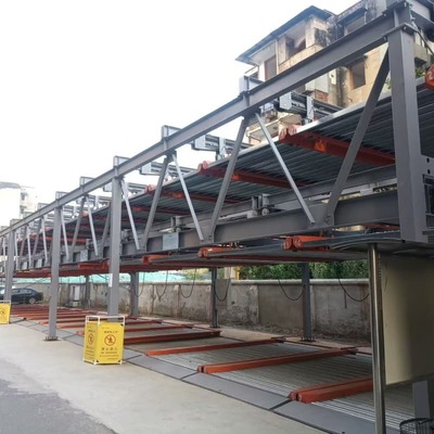專業廚房傳菜電梯解決方案，全面覆蓋煙臺市萊州市、蓬萊區等核心區域