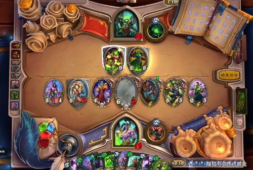 《游戲王 決斗鏈接》——從動漫到游戲的經(jīng)典傳承