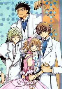 【動漫開發與推薦】匠心之作，不容錯過的動畫盛宴