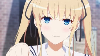 從日本動畫四大定律到人類發展的預見性 動漫開發中的智慧啟示