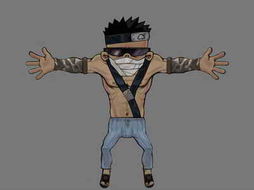 動漫城開發(fā)進程揭密 從概念到成品的奇幻旅程